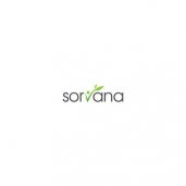 Sorvana
