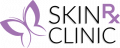 Skinrxclinic