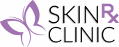 Skinrxclinic