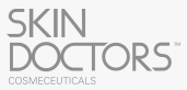 Skin Doctors