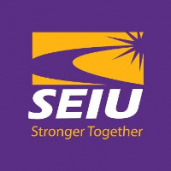 Service Employees International Union Service Employees International Union