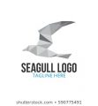 Seagull Laboratory