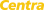 Scentra