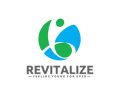 Revitalize