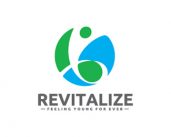 Revitalize