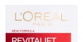 Revitalift