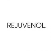 Rejuvenolla