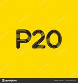 P20