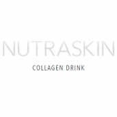 Nutraskin