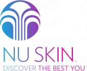 Nu Skin