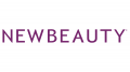 Newvobeauty