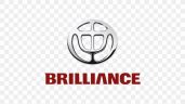 New Brilliance