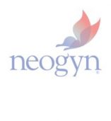 NEOYGYN