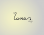 Lume