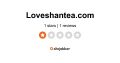 LoveShantea