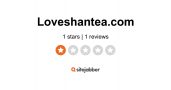 LoveShantea