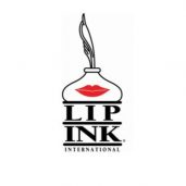 Lip Ink International