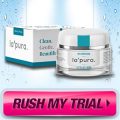 LaPura Skin Care