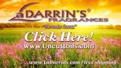 LaDarrins Uncut Oils