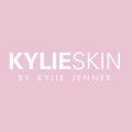 KylieSkin