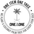 Kapuluan Coconut