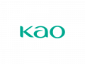 Kao Group