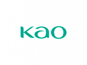 Kao Group