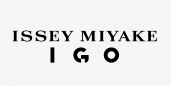 Issey Miyake Parfums
