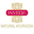 Inveda In