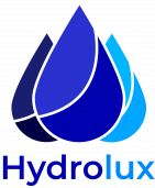 Hydrolux