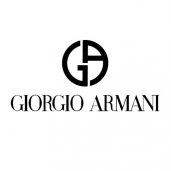 Giorgio Armani Beauty