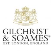 Gilchrist And Soames