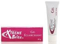 Extreme Brite White