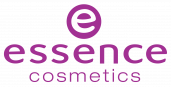 Essence Makeup
