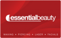 Eb Essential Beauty Now