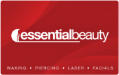 Eb Essential Beauty Now