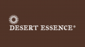 DESERT ESSENCE