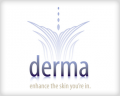 Derma Scoop