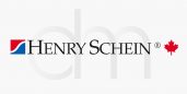 DenMat Holdings