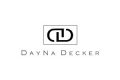 DaynaDecker Com