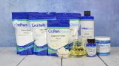 Crafters Choice Brands
