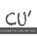 Cosmetix Unlimited