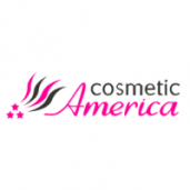 Cosmetic America