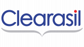 Clearasil