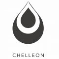 Chelleon