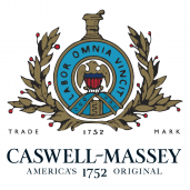 Caswell Massey