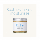 Bria Organics