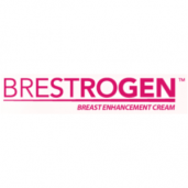 Brestrogen