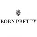 Born Pretty Store