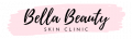 BellaBeautySkin